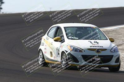 media/Feb-22-2025-CalClub SCCA (Sat) [[57201885c5]]/Group One/Group 1B/